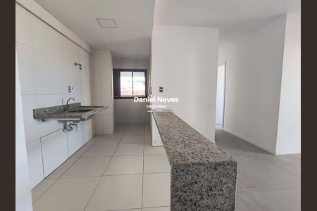 4_photo/07161ba8e5.6721d330cc8d7611-ATLAS-17a726bf-81da-4241-ae06-d5ef1dfefd0e.jpg de apartamento à venda com 2 quartos, 63m² em Jardim Armação, Salvador