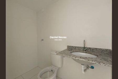 18_photo/07161ba8e5.6721d330cc8d7611-ATLAS-26420ff8-b86a-4df4-a3a8-d6b236d5bcf0.jpg de apartamento à venda com 2 quartos, 63m² em Jardim Armação, Salvador