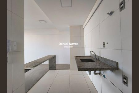 5_photo/07161ba8e5.6721d330cc8d7611-ATLAS-360ad6b6-eb6e-457b-bf96-3bf8a7867beb.jpg de apartamento à venda com 2 quartos, 63m² em Jardim Armação, Salvador