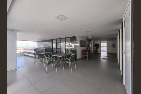 27_photo/07161ba8e5.6721d330cc8d7611-ATLAS-5be61fe7-8db4-4b5b-b5c4-0e202fd3fd87.jpg de apartamento à venda com 2 quartos, 63m² em Jardim Armação, Salvador