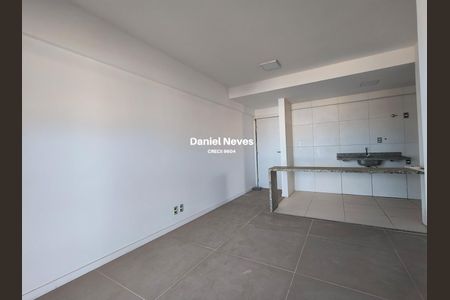 9_photo/07161ba8e5.6721d330cc8d7611-ATLAS-6aa4e445-8025-474f-8649-e89e03c0c97d.jpg de apartamento à venda com 2 quartos, 63m² em Jardim Armação, Salvador