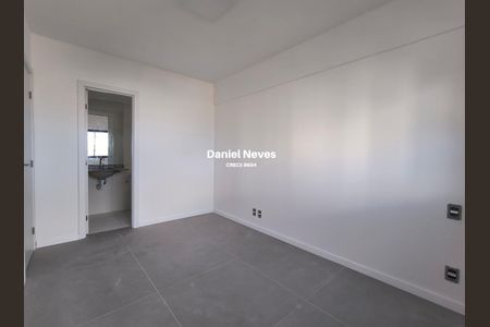 12_photo/07161ba8e5.6721d330cc8d7611-ATLAS-7cdf4296-beaa-4127-a74c-bcaa192f1a13.jpg de apartamento à venda com 2 quartos, 63m² em Jardim Armação, Salvador