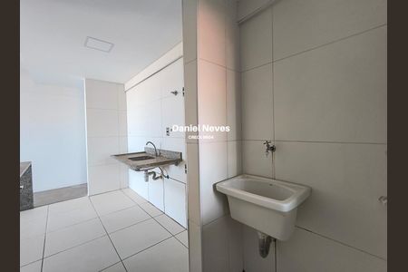 19_photo/07161ba8e5.6721d330cc8d7611-ATLAS-836a6012-8ef1-47c9-97c4-df791008d9ec.jpg de apartamento à venda com 2 quartos, 63m² em Jardim Armação, Salvador