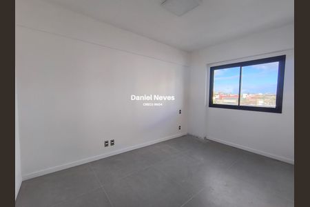 13_photo/07161ba8e5.6721d330cc8d7611-ATLAS-978bd75b-aa8f-4c18-bb29-1100a6120b60.jpg de apartamento à venda com 2 quartos, 63m² em Jardim Armação, Salvador