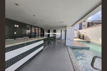 24_photo/07161ba8e5.6721d330cc8d7611-ATLAS-9de9d8a3-e77f-4875-9360-37bb960e0e94.jpg de apartamento à venda com 2 quartos, 63m² em Jardim Armação, Salvador