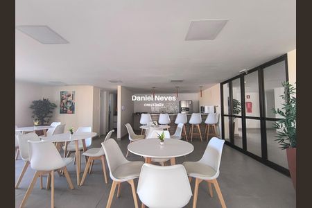 25_photo/07161ba8e5.6721d330cc8d7611-ATLAS-a86d3de1-5f14-4b28-8cf1-70f59cbec7fe.jpg de apartamento à venda com 2 quartos, 63m² em Jardim Armação, Salvador