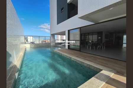 22_photo/07161ba8e5.6721d330cc8d7611-ATLAS-d096f370-bb4a-4a46-9df7-5a734e345bf6.jpg de apartamento à venda com 2 quartos, 63m² em Jardim Armação, Salvador