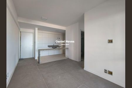 7_photo/07161ba8e5.6721d330cc8d7611-ATLAS-d5b2ba85-f5ab-4ffb-a492-adf5b520b335.jpg de apartamento à venda com 2 quartos, 63m² em Jardim Armação, Salvador