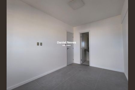 14_photo/07161ba8e5.6721d330cc8d7611-ATLAS-f28801fa-ccf1-44ae-9dce-28f4b7f2c3e4.jpg de apartamento à venda com 2 quartos, 63m² em Jardim Armação, Salvador