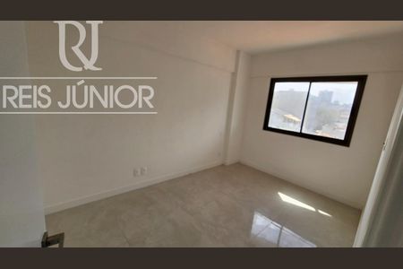 10_photo/07161ba8e7.13a1362fec9e2a3b-ATLAS-084c2b92-0556-40a6-8089-fa10643da420.jpg de apartamento à venda com 2 quartos, 62m² em Jardim Armação, Salvador