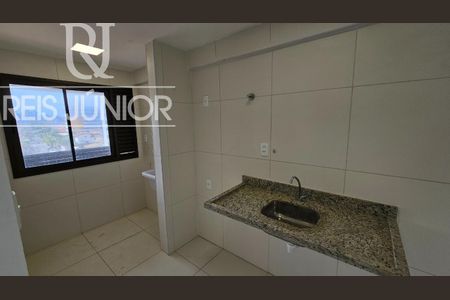 15_photo/07161ba8e7.13a1362fec9e2a3b-ATLAS-0a7a32ab-5776-4ef4-87f1-1bc930a1328c.jpg de apartamento à venda com 2 quartos, 62m² em Jardim Armação, Salvador