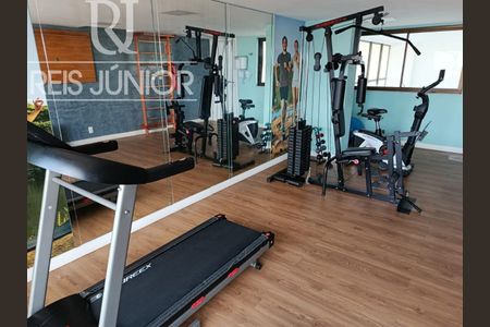 39_photo/07161ba8e7.13a1362fec9e2a3b-ATLAS-0cd74f88-e06f-4e7c-9438-630d95fb0316.jpg de apartamento à venda com 2 quartos, 62m² em Jardim Armação, Salvador