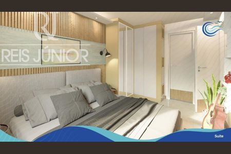 43_photo/07161ba8e7.13a1362fec9e2a3b-ATLAS-0e2683c2-463f-483a-aa0b-14a77bee8f66.jpg de apartamento à venda com 2 quartos, 62m² em Jardim Armação, Salvador