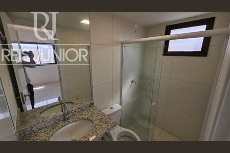 11_photo/07161ba8e7.13a1362fec9e2a3b-ATLAS-21cd606c-ed5b-444d-bc39-4a3a91cf1184.jpg de apartamento à venda com 2 quartos, 62m² em Jardim Armação, Salvador