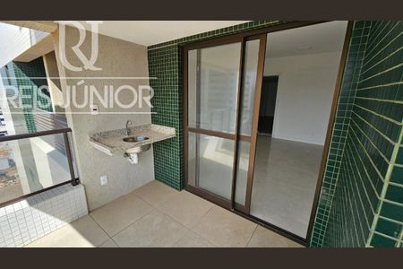 7_photo/07161ba8e7.13a1362fec9e2a3b-ATLAS-2c3475cc-6fff-4d3e-9931-b0798221dd2f.jpg de apartamento à venda com 2 quartos, 62m² em Jardim Armação, Salvador