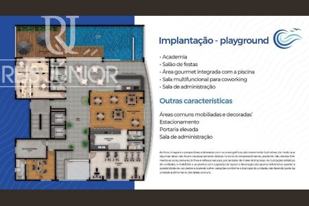 20_photo/07161ba8e7.13a1362fec9e2a3b-ATLAS-436db045-b027-49ac-875b-946052e05d70.jpg de apartamento à venda com 2 quartos, 62m² em Jardim Armação, Salvador