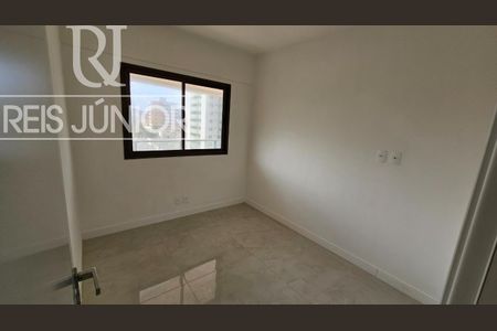 12_photo/07161ba8e7.13a1362fec9e2a3b-ATLAS-44777722-8b0b-4633-8dab-8bb871ad5d03.jpg de apartamento à venda com 2 quartos, 62m² em Jardim Armação, Salvador