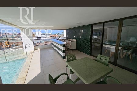 24_photo/07161ba8e7.13a1362fec9e2a3b-ATLAS-5834facf-9353-4ddc-be67-915ce5a3f6d0.jpg de apartamento à venda com 2 quartos, 62m² em Jardim Armação, Salvador