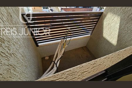 19_photo/07161ba8e7.13a1362fec9e2a3b-ATLAS-61db20bd-9a3c-4cd7-801e-4a2e8e126d5e.jpg de apartamento à venda com 2 quartos, 62m² em Jardim Armação, Salvador