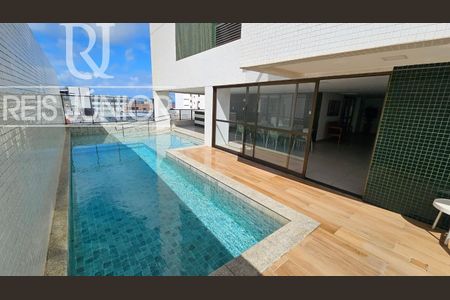 21_photo/07161ba8e7.13a1362fec9e2a3b-ATLAS-636f66c1-9916-4e28-836c-fa58c7da4855.jpg de apartamento à venda com 2 quartos, 62m² em Jardim Armação, Salvador