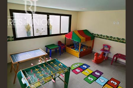 36_photo/07161ba8e7.13a1362fec9e2a3b-ATLAS-6396a7b7-61ab-4e02-a935-10971d4dda60.jpg de apartamento à venda com 2 quartos, 62m² em Jardim Armação, Salvador