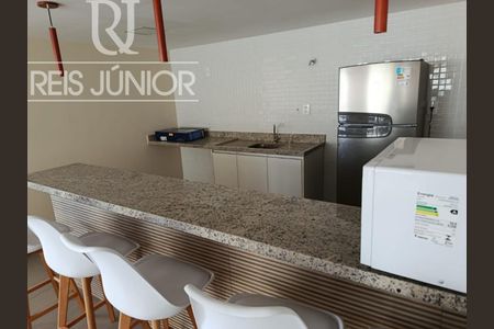 32_photo/07161ba8e7.13a1362fec9e2a3b-ATLAS-75cf99f1-e37b-4c8a-8cd2-631540af3214.jpg de apartamento à venda com 2 quartos, 62m² em Jardim Armação, Salvador