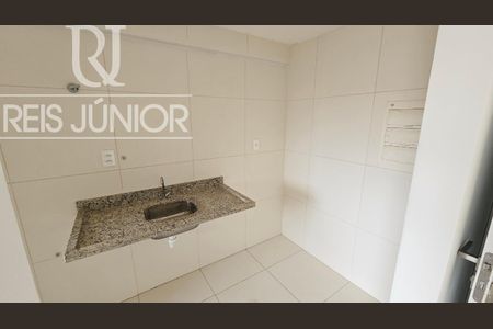 17_photo/07161ba8e7.13a1362fec9e2a3b-ATLAS-79c9e940-d047-43ac-810b-96ff84a6e5d6.jpg de apartamento à venda com 2 quartos, 62m² em Jardim Armação, Salvador