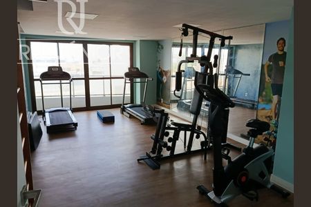 37_photo/07161ba8e7.13a1362fec9e2a3b-ATLAS-8020652c-c11a-4c71-a101-4dead1015dee.jpg de apartamento à venda com 2 quartos, 62m² em Jardim Armação, Salvador