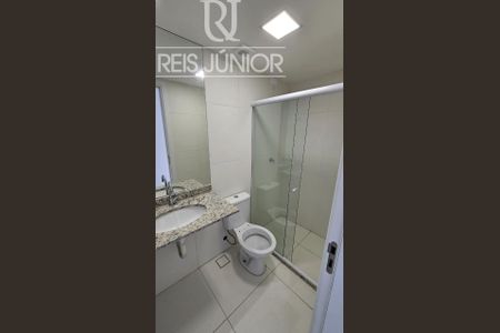 13_photo/07161ba8e7.13a1362fec9e2a3b-ATLAS-81fbfdd9-2913-40a9-b74f-5a65f0ab13d1.jpg de apartamento à venda com 2 quartos, 62m² em Jardim Armação, Salvador