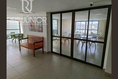 30_photo/07161ba8e7.13a1362fec9e2a3b-ATLAS-8d925621-b1ac-4d4e-bdf0-49d5b57b7021.jpg de apartamento à venda com 2 quartos, 62m² em Jardim Armação, Salvador