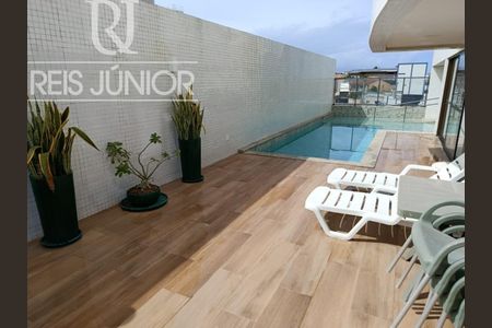 29_photo/07161ba8e7.13a1362fec9e2a3b-ATLAS-a3db36ef-5e87-4e98-8436-0a776e697120.jpg de apartamento à venda com 2 quartos, 62m² em Jardim Armação, Salvador