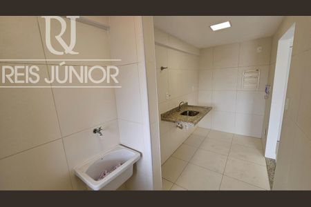 18_photo/07161ba8e7.13a1362fec9e2a3b-ATLAS-a49e603a-67bb-489b-8f0c-e1ffc9162b54.jpg de apartamento à venda com 2 quartos, 62m² em Jardim Armação, Salvador