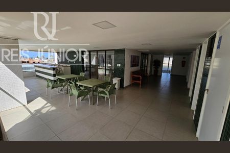 27_photo/07161ba8e7.13a1362fec9e2a3b-ATLAS-b34b8e2e-d233-4d61-88f2-dac75e2bcf6f.jpg de apartamento à venda com 2 quartos, 62m² em Jardim Armação, Salvador