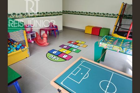 33_photo/07161ba8e7.13a1362fec9e2a3b-ATLAS-b39234e9-0f2b-4643-bf21-6f9c0d50ed57.jpg de apartamento à venda com 2 quartos, 62m² em Jardim Armação, Salvador