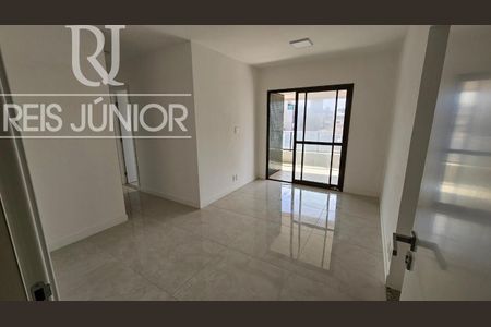 3_photo/07161ba8e7.13a1362fec9e2a3b-ATLAS-be174cb9-e860-437b-9d00-58a7c1916403.jpg de apartamento à venda com 2 quartos, 62m² em Jardim Armação, Salvador