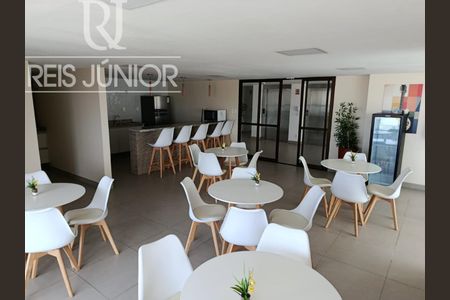 31_photo/07161ba8e7.13a1362fec9e2a3b-ATLAS-ccdb6b7c-9d04-4590-8e17-6b008d724c58.jpg de apartamento à venda com 2 quartos, 62m² em Jardim Armação, Salvador