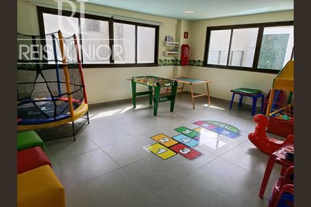 34_photo/07161ba8e7.13a1362fec9e2a3b-ATLAS-d2f2c56d-8e34-4043-98f5-a5f67d30b88d.jpg de apartamento à venda com 2 quartos, 62m² em Jardim Armação, Salvador