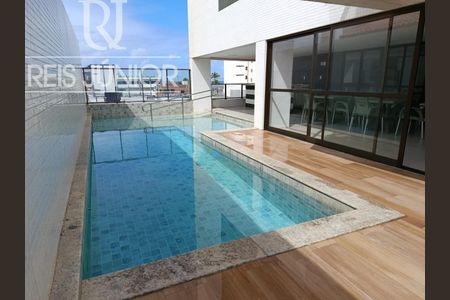 22_photo/07161ba8e7.13a1362fec9e2a3b-ATLAS-d32daeb9-4eb3-432e-8fdb-2284fb4b7a08.jpg de apartamento à venda com 2 quartos, 62m² em Jardim Armação, Salvador