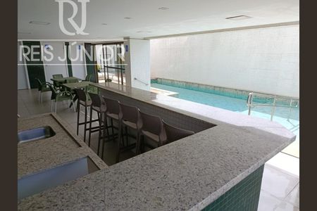 23_photo/07161ba8e7.13a1362fec9e2a3b-ATLAS-d9841b7c-2ad1-455a-a3ea-0db9769a1702.jpg de apartamento à venda com 2 quartos, 62m² em Jardim Armação, Salvador