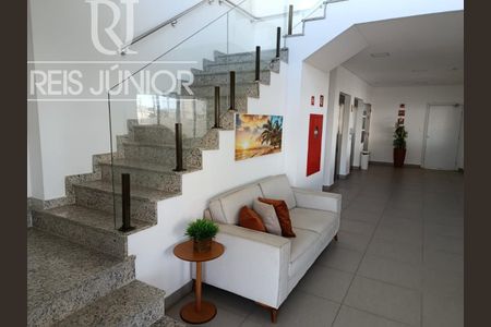 40_photo/07161ba8e7.13a1362fec9e2a3b-ATLAS-e255a7ac-5069-4fec-9e45-1863f92bc769.jpg de apartamento à venda com 2 quartos, 62m² em Jardim Armação, Salvador