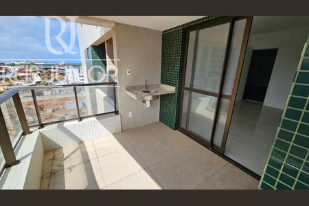 6_photo/07161ba8e7.13a1362fec9e2a3b-ATLAS-e3012420-375a-40b4-ab0a-cafb9ad637ca.jpg de apartamento à venda com 2 quartos, 62m² em Jardim Armação, Salvador