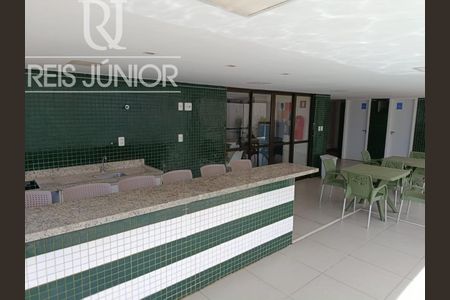 28_photo/07161ba8e7.13a1362fec9e2a3b-ATLAS-e7583e66-7172-4e95-8b2d-2f2641b9c2b6.jpg de apartamento à venda com 2 quartos, 62m² em Jardim Armação, Salvador