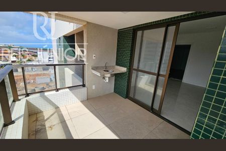 5_photo/07161ba8e7.13a1362fec9e2a3b-ATLAS-f0ca2fa1-88af-46ee-9ad4-406a3482f59e.jpg de apartamento à venda com 2 quartos, 62m² em Jardim Armação, Salvador