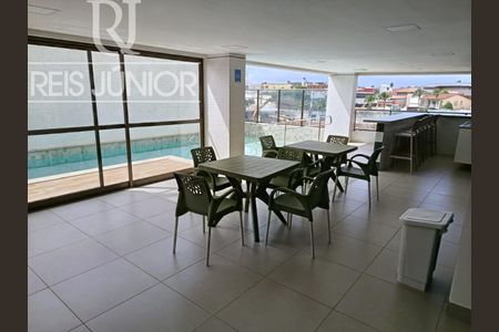 25_photo/07161ba8e7.13a1362fec9e2a3b-ATLAS-fb9cbe9a-c096-4c0b-8cf8-4f29f758e679.jpg de apartamento à venda com 2 quartos, 62m² em Jardim Armação, Salvador