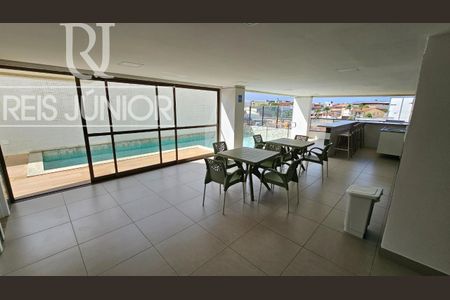 26_photo/07161ba8e7.13a1362fec9e2a3b-ATLAS-fdc1572a-a696-4ef7-bc0e-599c0434045f.jpg de apartamento à venda com 2 quartos, 62m² em Jardim Armação, Salvador