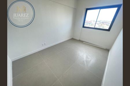 8_photo/07161ba8e7.a9d497a1b3df0772-ATLAS-6ba1f6cd-24f0-4f0d-ab11-ae584f55267a.jpg de apartamento à venda com 2 quartos, 64m² em Jardim Armação, Salvador