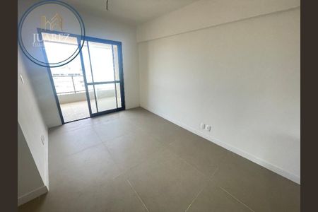 4_photo/07161ba8e7.a9d497a1b3df0772-ATLAS-a04e34f9-6b2d-4004-92ed-bffb72b9d5a0.jpg de apartamento à venda com 2 quartos, 64m² em Jardim Armação, Salvador