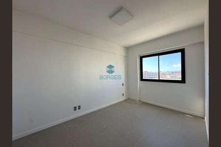 7_photo/07161ba8e7.b4974355005a21ca-ATLAS-1a08d98f-34f7-459f-8cd9-be036ce83d2f.jpg de apartamento à venda com 2 quartos, 65m² em Jardim Armação, Salvador