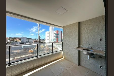 12_photo/07161ba8e7.b4974355005a21ca-ATLAS-1c072304-b96e-46d4-a0f9-bbdb3b2e20a7.jpg de apartamento à venda com 2 quartos, 65m² em Jardim Armação, Salvador