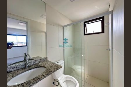 6_photo/07161ba8e7.b4974355005a21ca-ATLAS-bc183a9f-cf3a-456d-aba1-da63e72e491b.jpg de apartamento à venda com 2 quartos, 65m² em Jardim Armação, Salvador